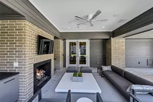 3830 Fm 2920 Rd, Spring, TX 77388 - Photo 14