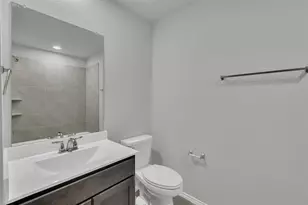 17105 Upland Bent Ct, Conroe, TX 77385 - Photo 30