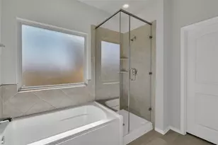 17105 Upland Bent Ct, Conroe, TX 77385 - Photo 22