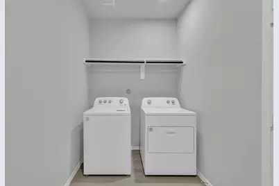 17105 Upland Bent Court, Conroe, TX 77385 - Photo 16