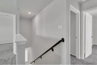 17105 Upland Bent Court, Conroe, TX 77385 - Photo 34