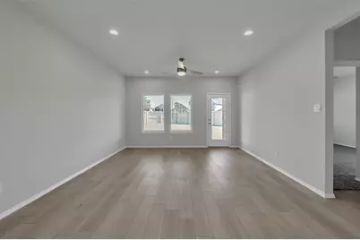 17105 Upland Bent Court, Conroe, TX 77385 - Photo 14