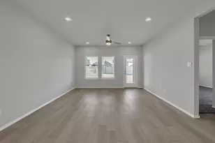 17105 Upland Bent Ct, Conroe, TX 77385 - Photo 14