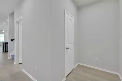 17105 Upland Bent Court, Conroe, TX 77385 - Photo 6