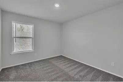 17105 Upland Bent Court, Conroe, TX 77385 - Photo 32