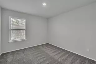 17105 Upland Bent Ct, Conroe, TX 77385 - Photo 32