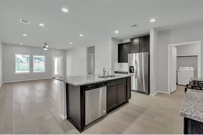 17105 Upland Bent Court, Conroe, TX 77385 - Photo 8