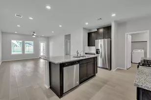 17105 Upland Bent Ct, Conroe, TX 77385 - Photo 8