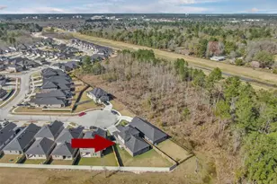 17105 Upland Bent Ct, Conroe, TX 77385 - Photo 40