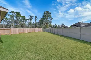 17105 Upland Bent Ct, Conroe, TX 77385 - Photo 36
