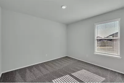 17105 Upland Bent Court, Conroe, TX 77385 - Photo 28