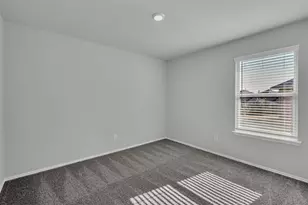 17105 Upland Bent Ct, Conroe, TX 77385 - Photo 28