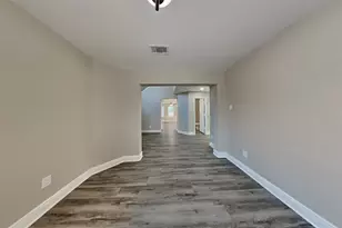 20516 Hawkins Manor Ln, Katy, TX 77449 - Photo 6