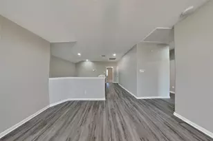 20516 Hawkins Manor Ln, Katy, TX 77449 - Photo 16