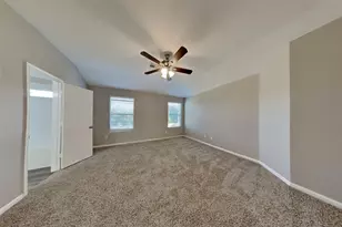 20516 Hawkins Manor Ln, Katy, TX 77449 - Photo 8