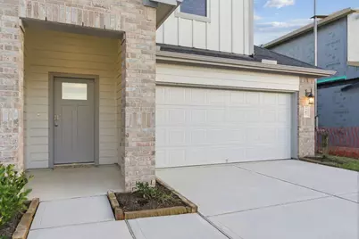 6116 Ambrose Peak Lane, Rosenberg, TX 77469 - Photo 2