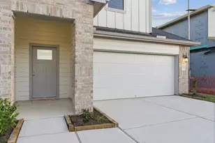 6116 Ambrose Peak Ln, Rosenberg, TX 77469 - Photo 2