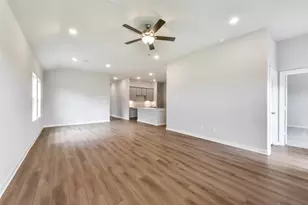1814 Homewood Point Ln, Rosharon, TX 77583 - Photo 14