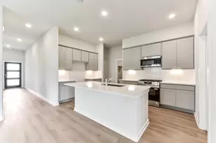 1814 Homewood Point Ln, Rosharon, TX 77583 - Photo 22