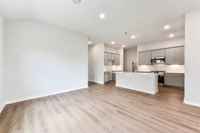 1814 Homewood Point Lane, Rosharon, TX 77583 - Photo 16