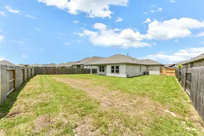 1814 Homewood Point Lane, Rosharon, TX 77583 - Photo 32