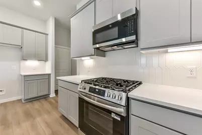 1814 Homewood Point Lane, Rosharon, TX 77583 - Photo 20