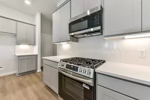 1814 Homewood Point Ln, Rosharon, TX 77583 - Photo 20