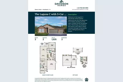 1814 Homewood Point Lane, Rosharon, TX 77583 - Photo 34