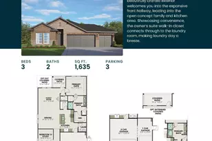 1814 Homewood Point Ln, Rosharon, TX 77583 - Photo 34