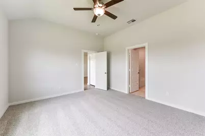 1814 Homewood Point Lane, Rosharon, TX 77583 - Photo 24