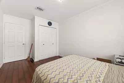 12705 Huntingwick Drive #165, Houston, TX 77024 - Photo 22