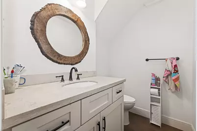 12705 Huntingwick Drive #165, Houston, TX 77024 - Photo 20
