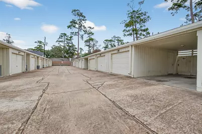 12705 Huntingwick Drive #165, Houston, TX 77024 - Photo 38