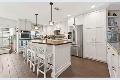 12705 Huntingwick Drive #165, Houston, TX 77024 - Photo 10