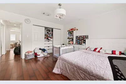 12705 Huntingwick Drive #165, Houston, TX 77024 - Photo 26