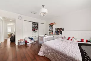 12705 Huntingwick Dr, Houston, TX 77024 - Photo 26