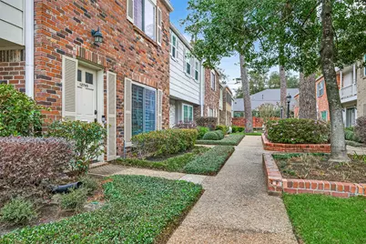 12705 Huntingwick Drive #165, Houston, TX 77024 - Photo 2