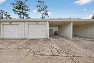 12705 Huntingwick Dr, Houston, TX 77024 - Photo 40