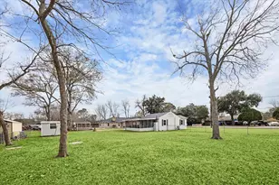 12537 Terrance St, Houston, TX 77085 - Photo 20