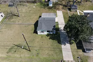 12537 Terrance St, Houston, TX 77085 - Photo 22
