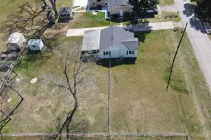 12537 Terrance St, Houston, TX 77085 - Photo 24