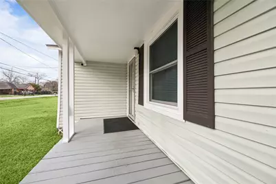 12537 Terrance Street, Houston, TX 77085 - Photo 4