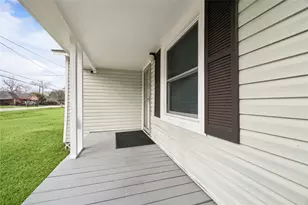 12537 Terrance St, Houston, TX 77085 - Photo 4