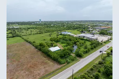 2454 Fm-517, Dickinson, TX 77539 - Photo 1