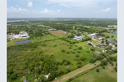 2454 Fm-517, Dickinson, TX 77539 - Photo 6