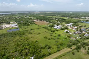 2454 FM517, Dickinson, TX 77539 - Photo 6