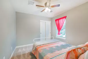 20422 Maple Meadows Ct, Cypress, TX 77433 - Photo 34