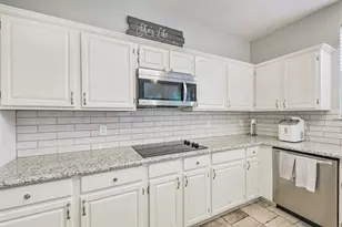 20422 Maple Meadows Ct, Cypress, TX 77433 - Photo 18