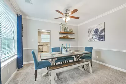 20422 Maple Meadows Court, Cypress, TX 77433 - Photo 22