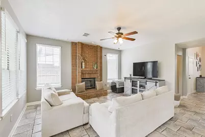 20422 Maple Meadows Court, Cypress, TX 77433 - Photo 10
